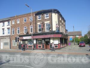 Picture of Richmond Lodge