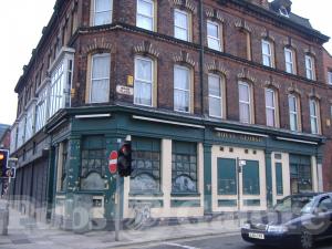 Picture of The Royal George