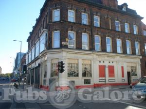 Picture of The Royal George