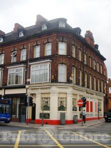 Picture of The Royal George