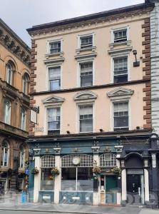 Picture of The Saddle Inn