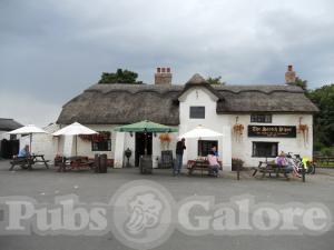 Picture of Scotch Piper Inn