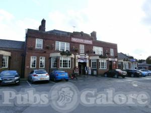 Picture of Sefton Arms