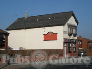 Picture of St Hilda's Pub