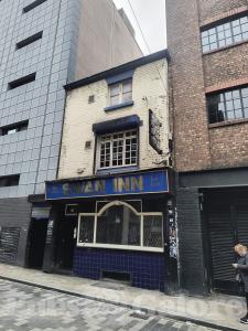 Picture of The Swan Inn