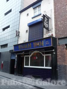 Picture of The Swan Inn