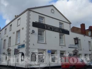 Picture of Victoria