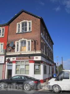 Picture of Windermere Hotel