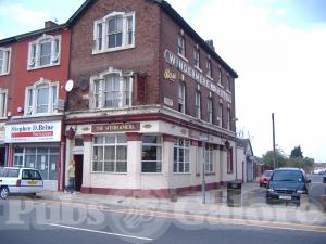 Picture of Windermere Hotel