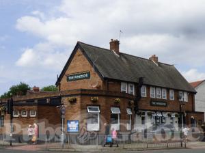 Picture of The Windsor