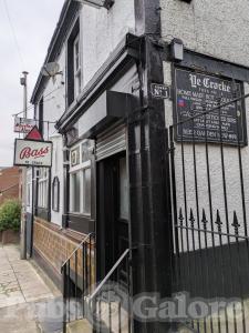 Picture of Ye Cracke
