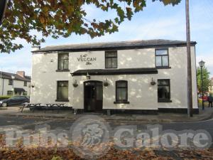 Picture of The Vulcan Inn