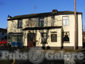 Picture of The Vulcan Inn