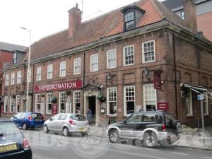 Picture of Connolly’s Irish Bar