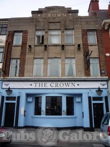Picture of Crown Inn