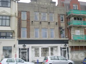 Picture of Crown Inn