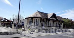 Picture of Fishermans Rest