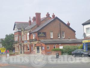 Picture of Mount Pleasant