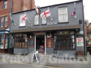 Picture of Oast House