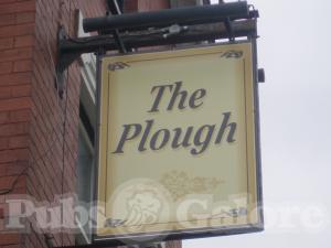 Picture of The Plough