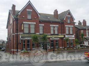 Picture of The Plough