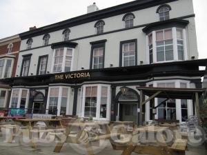 Picture of The Victoria