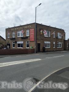 Picture of The Bowling Green