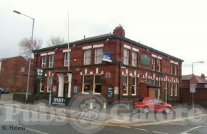 Picture of Eccleston Arms