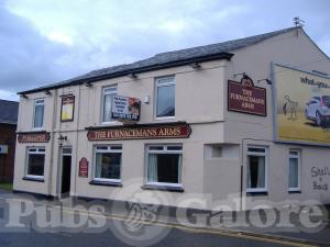 Picture of Furnace Mans Arms