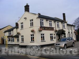 Picture of The Millhouse
