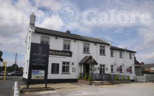 Picture of The Millhouse