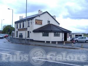 Picture of Princes Royal Hotel