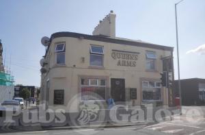 Picture of Queens Arms