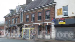 Picture of The Sefton