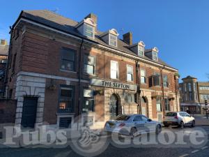Picture of The Sefton