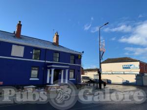 Picture of The Talbot