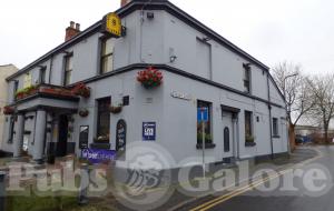 Picture of The Talbot
