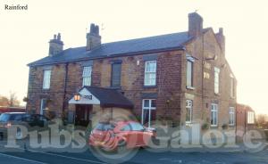 Picture of Star Inn