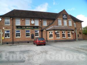 Picture of The Windle Hotel