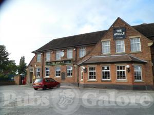 Picture of The Windle Hotel