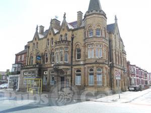 Picture of The Brighton Hotel