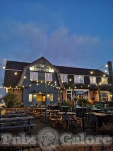 Picture of Lighthouse Inn