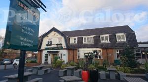 Picture of Lighthouse Inn