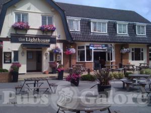 Picture of Lighthouse Inn