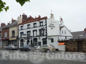Picture of Little Brighton Inn