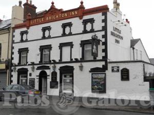 Picture of Little Brighton Inn