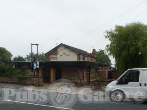 Picture of The Nags Head
