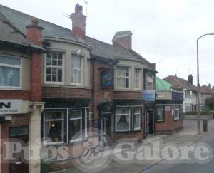 Picture of The Rose & Crown