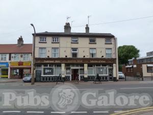 Picture of Royal Oak Hotel