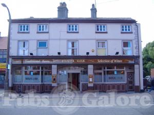Picture of Royal Oak Hotel
